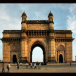 Gateway of India
