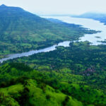 Panchgani