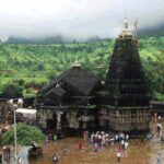Trimbakeshwar